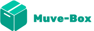 Muve-Box 